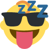 57 Discord emoji