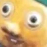 o_o
