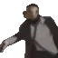 ModSpin