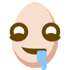 59 Discord emoji