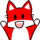 :Foxonberdosis: