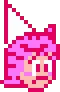 AdelDum