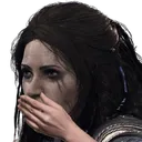 freyashocked