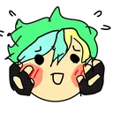 emoji_41