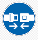seatbelt Discord emoji