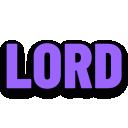 lordop