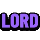 lordop