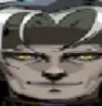 thanatos