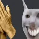 mwueheheh