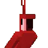 parrot