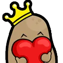 potatoe_heart potatoe_heart