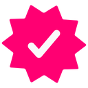 Verified_ZGC_Holder Discord emoji