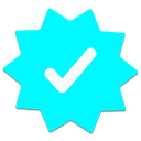Supernova Discord emoji