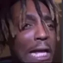 juice_cry