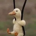 tower_duck_play