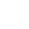 3363267119_souldrinker