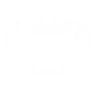 3988215619_veist_stinger