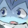 Vap