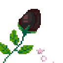 245 Discord emoji
