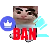 beluban beluban