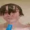 xqcshower
