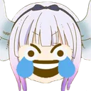 xe_Laugh