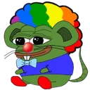 ClownRatFren