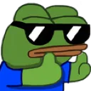 ThumbsUpFren