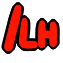 d_lighthearted