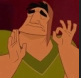 justright Discord emoji