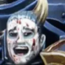 nervouslaugh