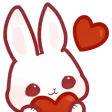 BunLove2