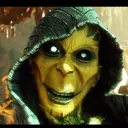 dvorahtroll dvorahtroll