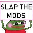slapmods slapmods