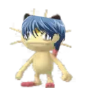 kitesmeowth