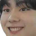 JungwonMurderous