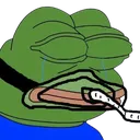 4copium 4copium