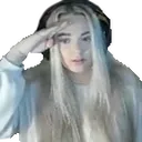 kato7