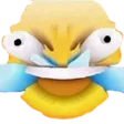 HWHEHWHAH Discord Emoji