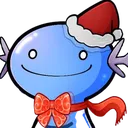 SantaWoop