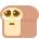 pleadingbread