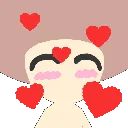 shumi_love2