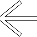 arrow_left