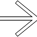 arrow_right