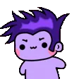 aplodWiggle