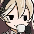 f_cafezinho f_cafezinho