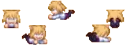 necospin2