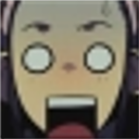 o_o Discord emoji