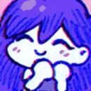marihappy