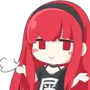 2vera_dont_care 2vera_dont_care